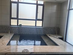 -营口金泰珑悦海景大酒店
