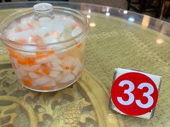 -正宗潮州鱼蛋粉(长寿西路店)