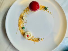 -青岛遇见米兰(八大关店)