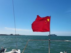 -八仙过海景区