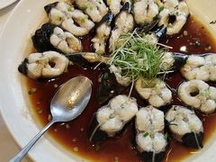 -银筵(武夷路店)