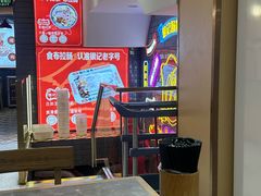 -银记肠粉店(北京路店)