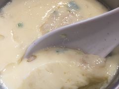 -真功夫(搜秀城店)