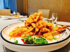 -同喜烤鸭店(光芒店)