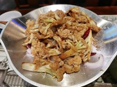 -一味大院•桐庐菜传承店(春江路店)