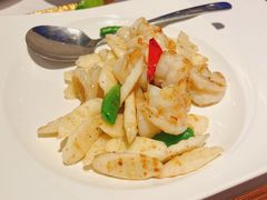 -赵记老铺(市府恒隆广场店)
