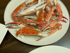 -阿马蛋汤·宁波小海鲜(总店)