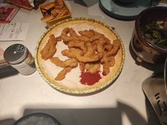 -永兴外婆桥(城中万达店)