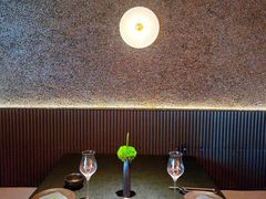 -醉东Oriental House(静安嘉里店)