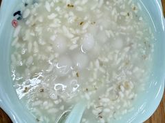 -鸭小妹鸭血粉丝(老门东店)