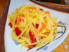 -小镇大厨私房餐厅
