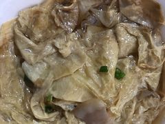 -玲燕蒸菜馆(江东路店)