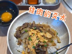 -平成屋·午肴夜酒(四川北路店)