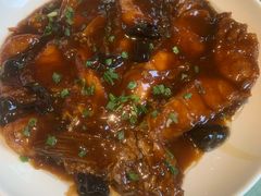 -长兴菜馆(高桥店)