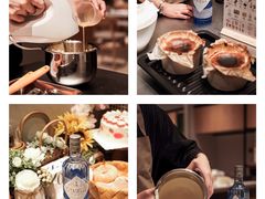 -ABC Cooking Studio(上海环球金融中心店)