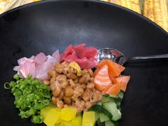 纳豆-伊藤ITO(侨福芳草地购物中心店)