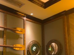 -歌友汇KTV(大悦城11层店)