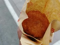 -钱记包子糕团