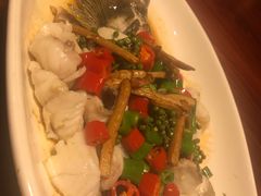 -顺德了能馆(虎门店)