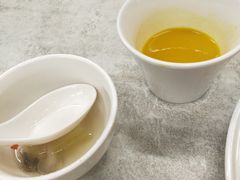 南瓜汁-素清香(解放路店)