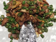 -U你·天然调味(南湖总店)