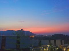 -苏州清山会议中心