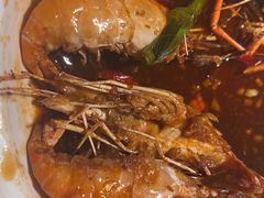-東大方(海宁海昌路店)