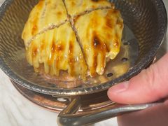 -陶陶居酒家(SM二期购物广场店)