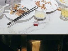 -潮州府·潮菜·砂锅粥(徐家汇店)
