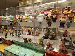 -泡泡玛特POPMART(赛格国际购物中心店)