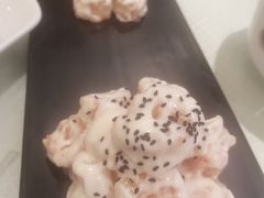 -金时代顺风大酒店(协泰店)