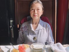-厉家菜(金宝街店)