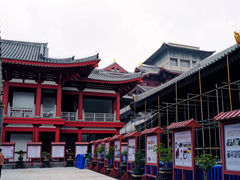 -仁寿寺