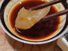 -金源餐馆