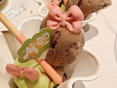 -阿露佳·舌尖上的安吉菜