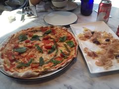 iphone_upload_pic-玛尚诺Pizza&Bar(长泰广场店)