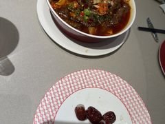 -圆苑(静安寺店)