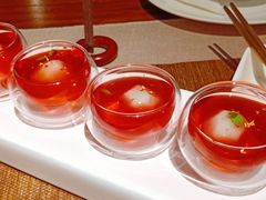 -梅花境(万科店)