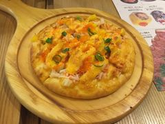 -Sushi Love 创意寿司(丽影广场店)