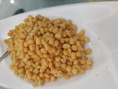 -稻香餐厅中餐干锅(劼人路店)