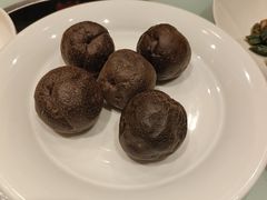 -和和小厨