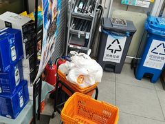 -便利蜂(广安门内大街319号店)