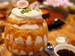 -楠火锅(广州总店)