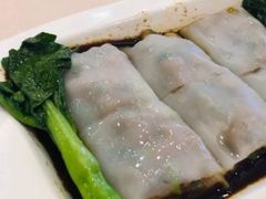 -琼菜王(南海店)