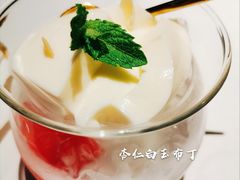 -广舟(千禧店)