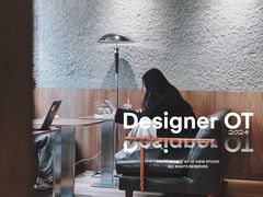 -LOTTA COFFEE(安居博文苑店)