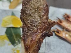 -菊上料理(蜀山银泰百货店)