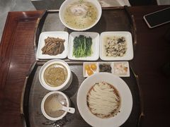 -苏面斋·本地传统苏式面馆