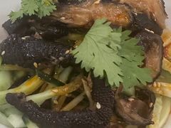 -湘德楼(德胜门外大街店)