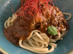 -里面·Noodlology(机电院店)